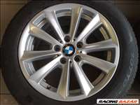 BMW F10-11 Téli Gar 17"