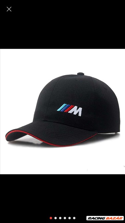 Bmw M3,m5 7. kép