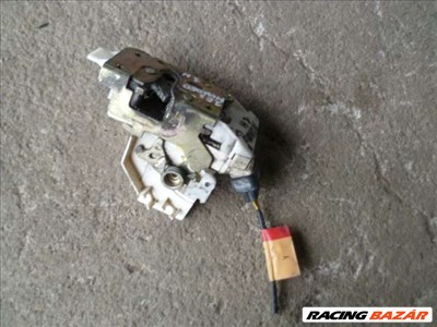 FORD MONDEO   MK2  1998 JOBB HÁTSÓ AJTÓZÁR szerkezet 