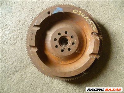 audi 100 2,3 benzin lendkerék 034 105 271 C 034105271c