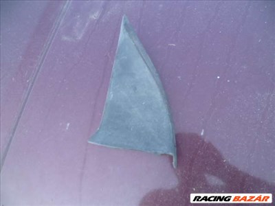 Opel vectra b külső-belső ajtókeret burkolat gm 05 25 026 gm0525026