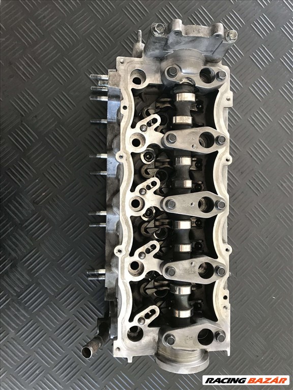 Chevrolet Epica 2.0 CDTI, Z20S1, Felújított Hengerfej, Garanciával 2. kép