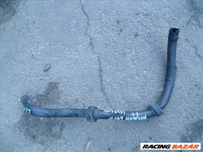 fiat marea   1998    1,9 td levegő vákuumcső