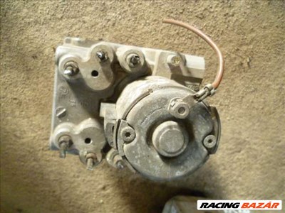 opel omega B 2,0 16v abs kocka 0 265 220 024 gm90468702 0265220024