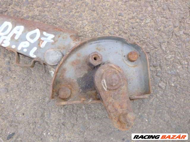 LADA 2107  KÉZIFÉK KAR 4. kép