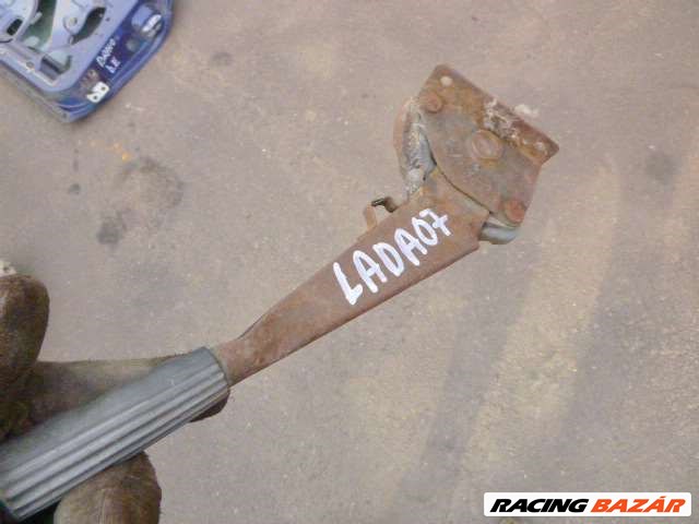 LADA 2107  KÉZIFÉK KAR 8. kép