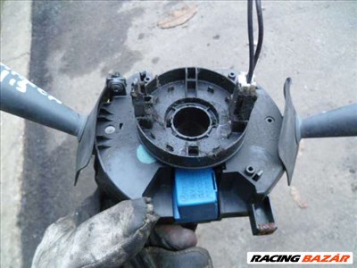 fiat marea 1997 kormánykapcsoló (világitás,,ablaktörlő)