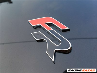 Seat Fr logók ,st logok, Audi,Bmw m , Mercedes amg 