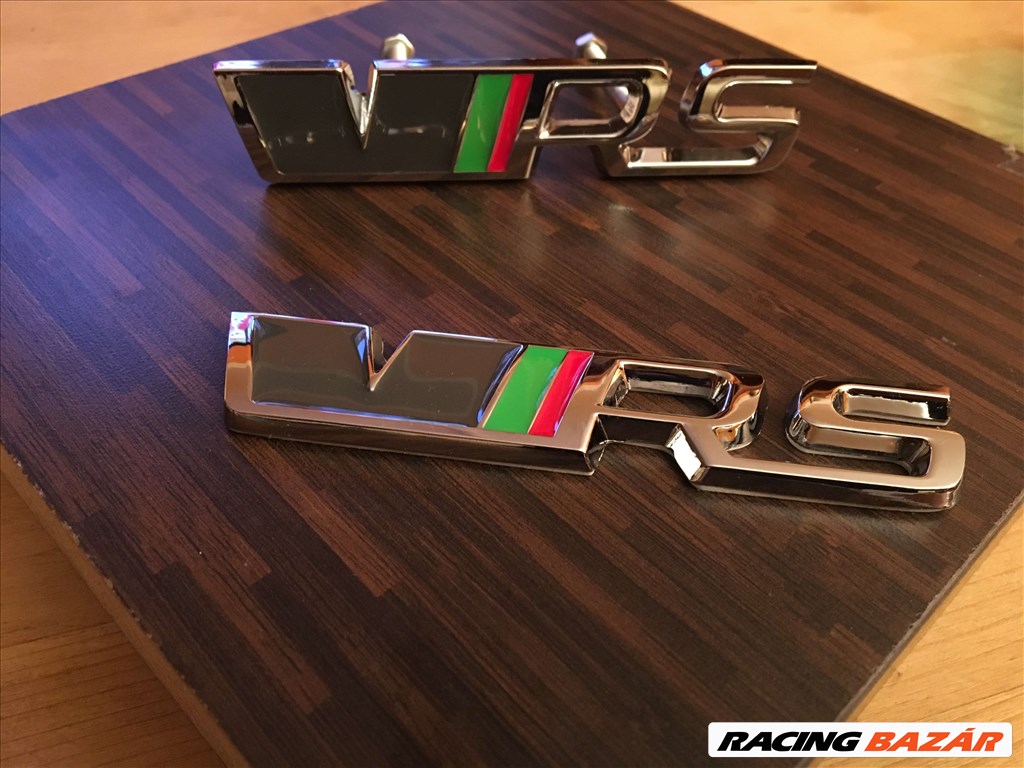 Seat Fr logók ,st logok, Audi,Bmw m , Mercedes amg  6. kép