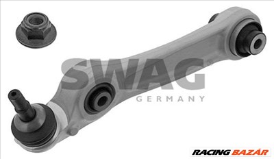 SWAG 20943757 Lengőkar - BMW