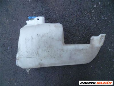 audi 80 b3      ablakmosó folyadék tartály      893 955 453 B 893955453b