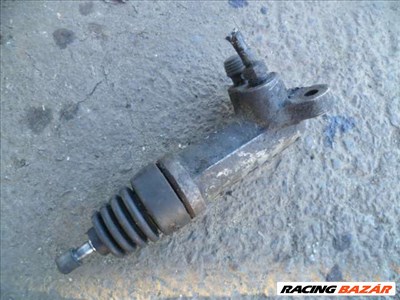 audi 80 b3 alsó kuplung munkahenger