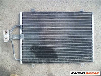 renault megane 1  1998 1.4 8v klímahűtő E7J