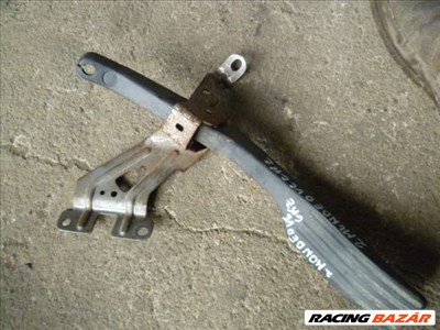 ford mondeo MK1 MK2 1998 gázpedál  2,5, v6 benzin 