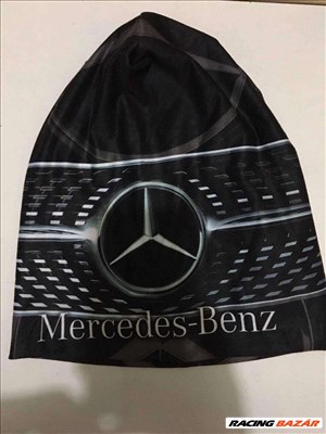 Mercedes amg Logo embléma sapka