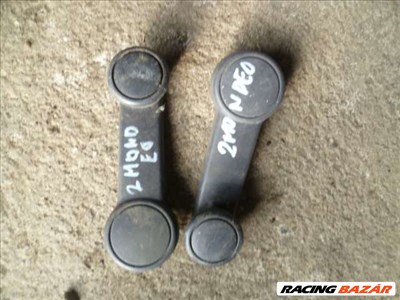 ford mondeo  , escort ablaktekerők