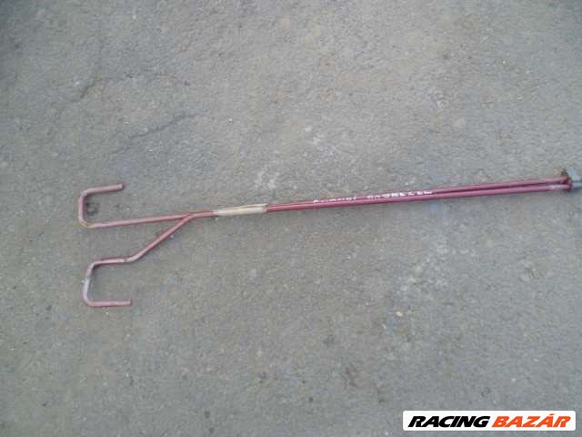 suzuki swift sedan 1998 csomagtér rugó 1. kép