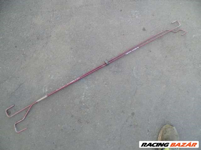 suzuki swift sedan 1998 csomagtér rugó 2. kép