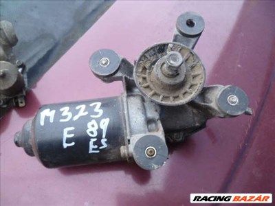 mazda 323     1990  első ablaktörlő motor
