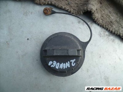 ford mondeo MK2   1998 tanksapka