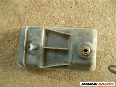 audi 100 C3 szivar fékolaj tartály