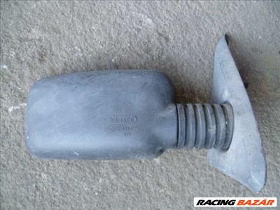 fiat panda     jobb visszapillantó tükör 