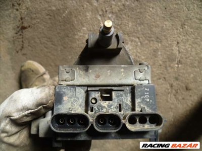 renault megane 1  1998 1,4 gyújtótrafó HOM 7700 732 263 hom7700732263