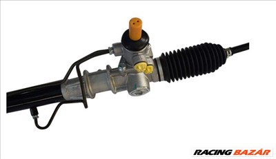 Mitsubishi Pajero Pinin Kormánymű H65 H67 H76 H77 1998-2005 mr374045