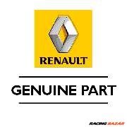 Okoskerék  Renault 1.6 16V 2003-tól vezérlésmódosító fogaskerék  7701478505 7701478079 4. kép