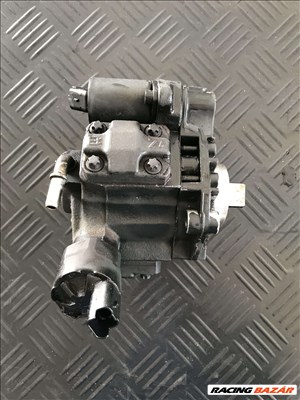 Citroen C5 2.0 HDI Bevizsgált Siemens Nagynyomású Szivattyú, 5WS40018