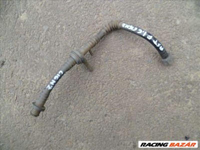 opel astra f 1,6 8v fék  vákuumcső