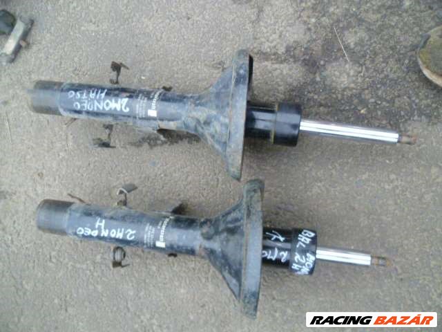 ford mondeo MK2  1998   hátsó lengéscsillapító 1. kép
