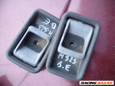 mazda 323 1990   belső ajtókilincs 