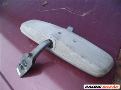 mazda 323 1990   belső visszapillantó