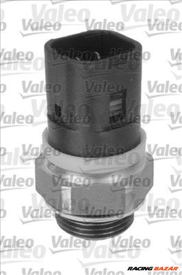 VALEO 820033 Hűtőventillátor kapcsoló - RENAULT
