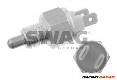 SWAG 99901625 Tolatólámpa kapcsoló - BMW