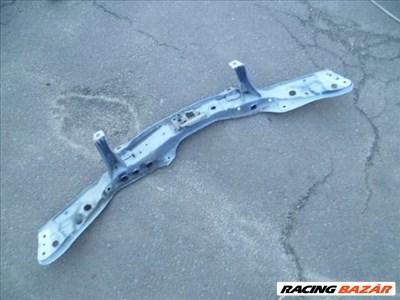 fiat marea 1997  első zárhíd  