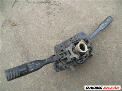 MAZDA 323        1990      KORMÁNYKAPCSOLÓ (INDEX--ABLAKTÖRLŐ)