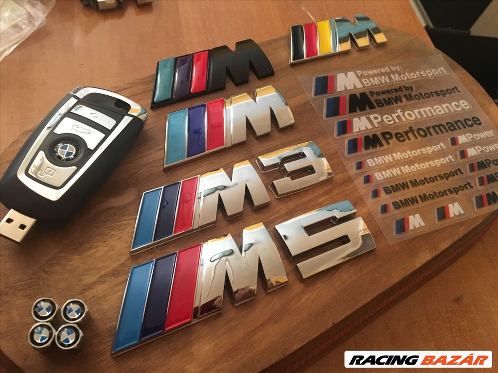 Gyári Mercedes logok, emblémák,6,3 AMG,190e,4 matic,cl 280  19. kép