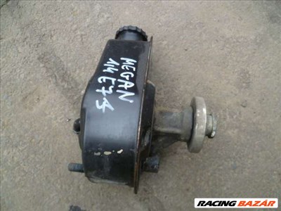 renault megane 1  1998 1,4 e7j szervószivattyú