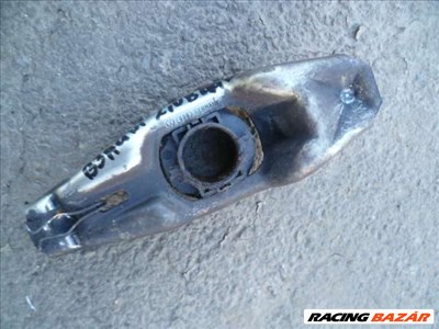 audi 80 b3 2.0 benzin   kiemelő villa váltóba,  kinyomóvilla 