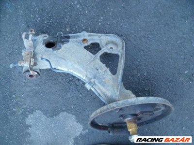 fiat marea kombi jobb hátsó lengőkar 