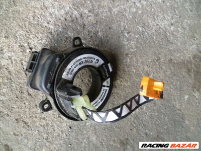 renault megane 1  1998   légzsák átvezető szalag 