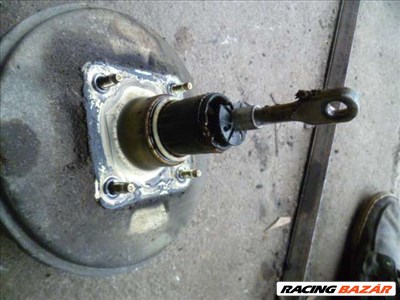 fiat marea 1998    1,9 td  fékrásegítő   vákuumdob,, devander