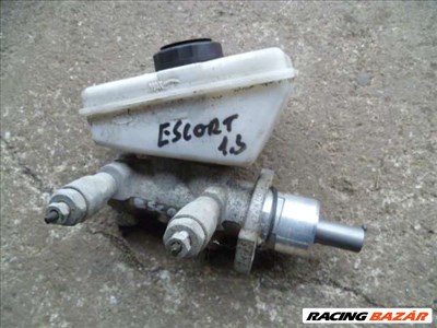 ford escort 1998 1,3  főfékhenger