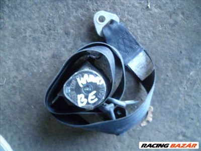 maruti bal-jobb első biztonsági öv