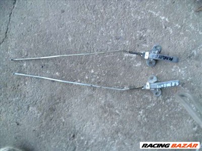 maruti belső ajtókilincs 