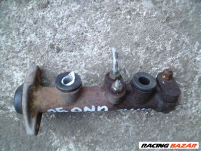 fiat uno 1992 1,1  főfékhenger