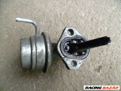 audi 80 b3 1,8   AC pumpa 