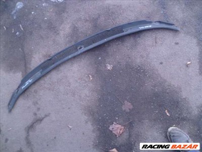 seat toledo 1996  1L,  levélrács